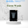 Original 3D Printer Formlabs Form Wash